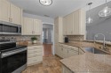  Ad# 6217646 golf course property for sale on GolfHomes.com
