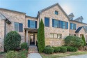 Welcome to 9066 Tuckerbrook Lane, a stunning three-bedroom for sale in Alpharetta Georgia Fulton County County on GolfHomes.com