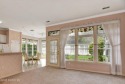  Ad# 6503967 golf course property for sale on GolfHomes.com