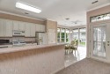  Ad# 6503967 golf course property for sale on GolfHomes.com