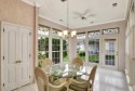  Ad# 6503967 golf course property for sale on GolfHomes.com