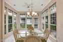  Ad# 6503967 golf course property for sale on GolfHomes.com