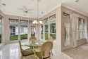  Ad# 6503967 golf course property for sale on GolfHomes.com