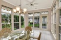  Ad# 6503967 golf course property for sale on GolfHomes.com