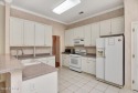  Ad# 6503967 golf course property for sale on GolfHomes.com