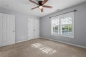  Ad# 6217646 golf course property for sale on GolfHomes.com