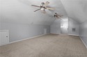  Ad# 6217646 golf course property for sale on GolfHomes.com