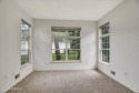  Ad# 6503967 golf course property for sale on GolfHomes.com