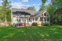  Ad# 6217646 golf course property for sale on GolfHomes.com