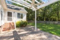  Ad# 6217646 golf course property for sale on GolfHomes.com