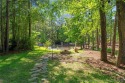  Ad# 6217646 golf course property for sale on GolfHomes.com