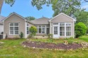  Ad# 6503967 golf course property for sale on GolfHomes.com