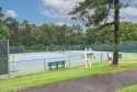  Ad# 6503967 golf course property for sale on GolfHomes.com
