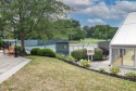  Ad# 6503967 golf course property for sale on GolfHomes.com