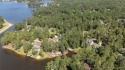  Ad# 6217646 golf course property for sale on GolfHomes.com