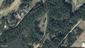 Welcome to this stunning 1.86 acre lot located just north of for sale in Bonifay Florida Holmes County County on GolfHomes.com