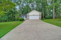  Ad# 6556980 golf course property for sale on GolfHomes.com