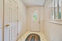  Ad# 6556980 golf course property for sale on GolfHomes.com