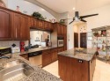  Ad# 6588789 golf course property for sale on GolfHomes.com