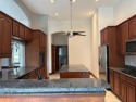  Ad# 6588789 golf course property for sale on GolfHomes.com