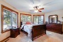  Ad# 6756792 golf course property for sale on GolfHomes.com