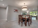 Ad# 6365871 golf course property for sale on GolfHomes.com