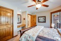 Ad# 6756792 golf course property for sale on GolfHomes.com