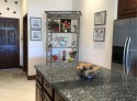  Ad# 6588789 golf course property for sale on GolfHomes.com