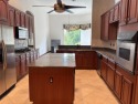  Ad# 6588789 golf course property for sale on GolfHomes.com