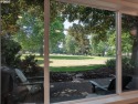  Ad# 6365871 golf course property for sale on GolfHomes.com