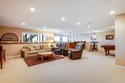  Ad# 6756792 golf course property for sale on GolfHomes.com