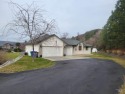 NEW ON THE MARKET. This property is set on a generous .639-acre for sale in Lewiston Idaho Nez Perce County County on GolfHomes.com