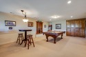  Ad# 6756792 golf course property for sale on GolfHomes.com