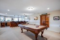  Ad# 6756792 golf course property for sale on GolfHomes.com