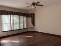  Ad# 6588789 golf course property for sale on GolfHomes.com