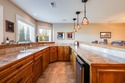  Ad# 6756792 golf course property for sale on GolfHomes.com