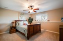  Ad# 6756792 golf course property for sale on GolfHomes.com