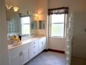  Ad# 6588789 golf course property for sale on GolfHomes.com