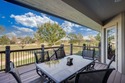  Ad# 6756792 golf course property for sale on GolfHomes.com