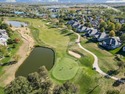  Ad# 6756792 golf course property for sale on GolfHomes.com