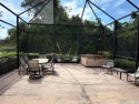  Ad# 6588789 golf course property for sale on GolfHomes.com