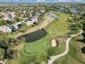  Ad# 6756792 golf course property for sale on GolfHomes.com
