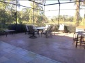  Ad# 6588789 golf course property for sale on GolfHomes.com