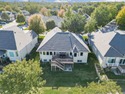 Ad# 6756792 golf course property for sale on GolfHomes.com