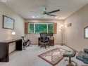  Ad# 6365871 golf course property for sale on GolfHomes.com