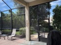  Ad# 6588789 golf course property for sale on GolfHomes.com