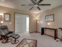  Ad# 6365871 golf course property for sale on GolfHomes.com