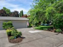  Ad# 6365871 golf course property for sale on GolfHomes.com