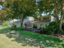  Ad# 6365871 golf course property for sale on GolfHomes.com