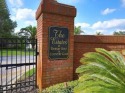  Ad# 6588789 golf course property for sale on GolfHomes.com